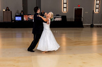 10 - Julio and Sharon